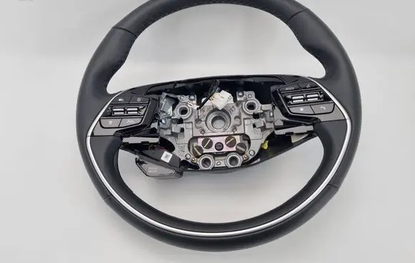 KIA Niro Steering wheel NIROKIEROWNICA