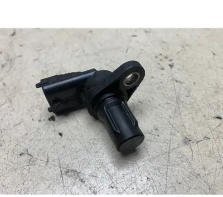 Camshaft position sensor