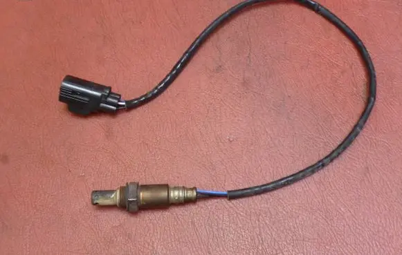 Volvo C30 Lambda probe sensor 30751797