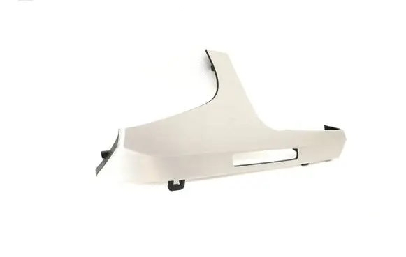 Audi Q7 4M Dashboard glove box trim 4M2853192L