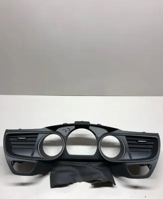Citroen C5 Dashboard trim 9682386677 9682387877 63040700