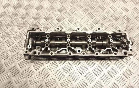 Ford Focus Camshaft 9685177110