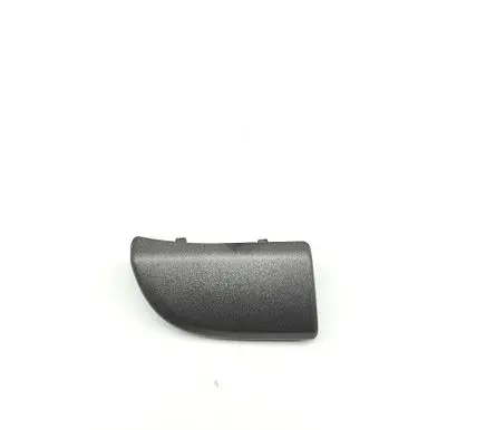 Porsche Boxster 987 Dashboard glove box trim 98755238401AS002 98755238401AS