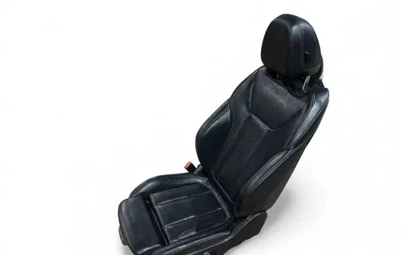 BMW 3 G20 G21 Front driver seat 52105A1AFB1