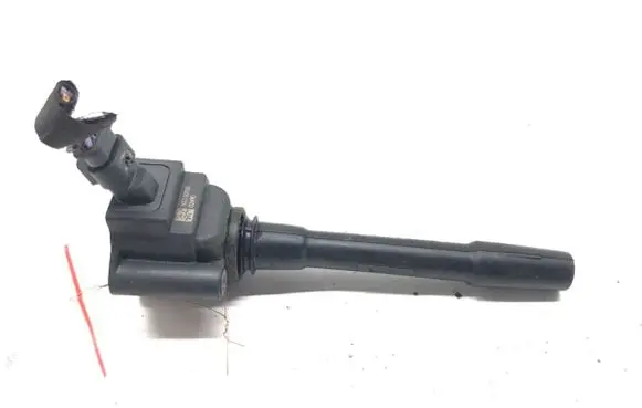 Fiat Tipo High voltage ignition coil 55282087