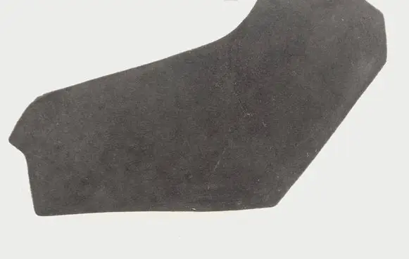 Tesla Model Y Other center console (tunnel) element 149306200c