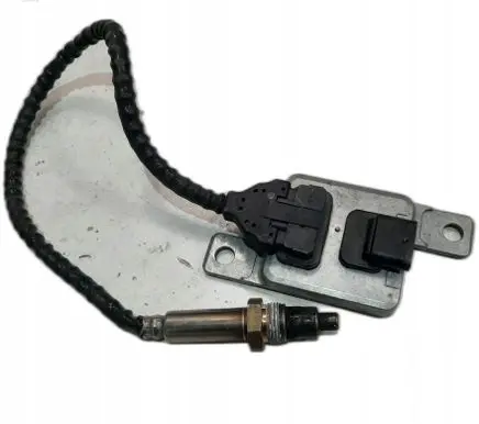 Audi A4 S4 B8 8K Lambda probe sensor 8K0907807F