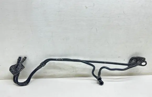 Volvo S90, V90 Engine coolant pipe/hose 31368689 31657348 31338832