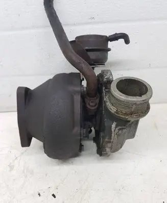 Volvo S60 Turbo GT20525U 9618598