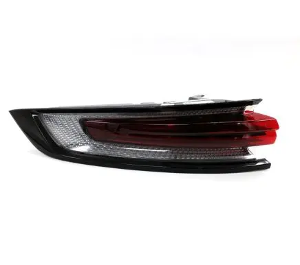 Porsche Cayenne (9Y0 9Y3) Rear/tail lights 9Y0945091M