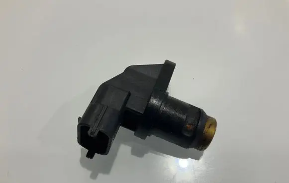 Mercedes-Benz E W211 Camshaft position sensor A0041536928 0041536928