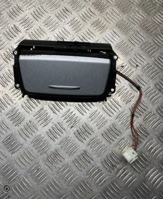 BMW 3 E90 E91 Ashtray (front) 7078571 7129555