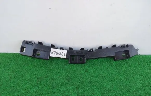 Ford S-MAX Rear bumper mounting bracket EM2B