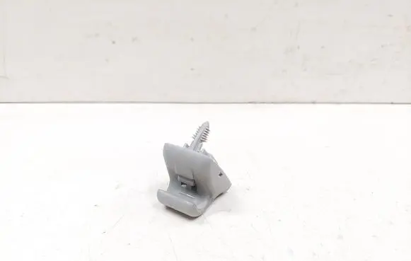 Hyundai i30 Sun visor clip/hook/bracket 
