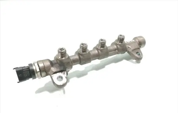 Opel Astra J Fuel main line pipe 55576177 0445214221