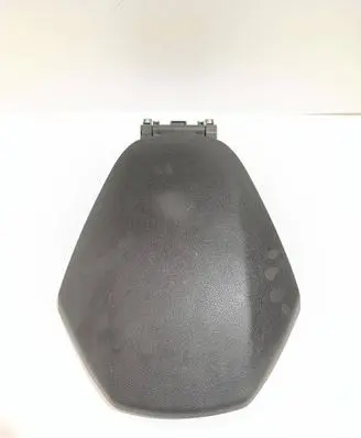 Ford Transit - Tourneo Connect Glove box DT11V04694A