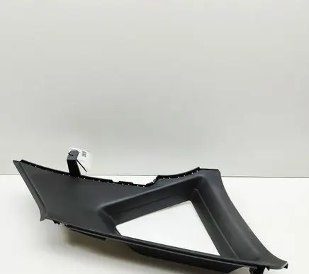 Cupra Born (C) pillar trim 575867288A