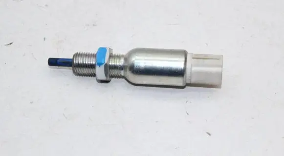 Honda Accord Brake pedal sensor switch