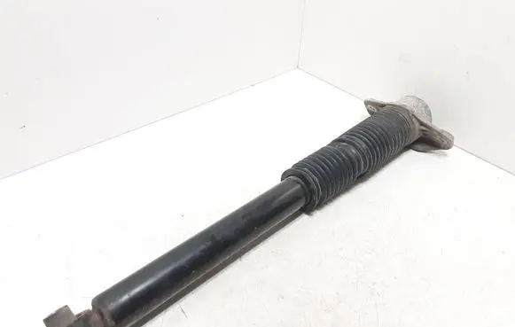 KIA Sportage Rear shock absorber/damper