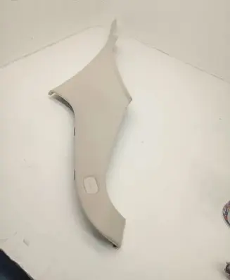 Mercedes-Benz S C217 (D)pillar trim (top) A2176900425