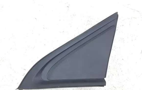 Ford Edge II Fender trim (molding) FT4B17075 FT4B17075AEW FT4B17075BFW