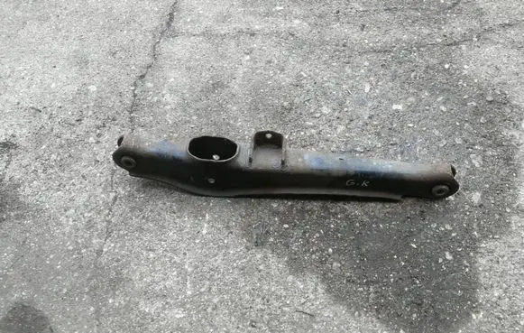 Mitsubishi Outlander Rear upper control arm/wishbone