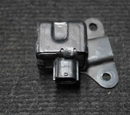 Lexus RX 330 - 350 - 400H Airbag deployment crash/impact sensor G484548010