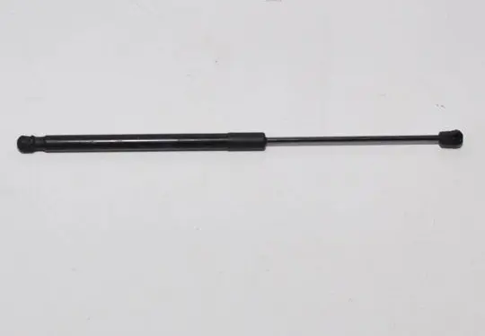 Audi A1 Tailgate/trunk strut/damper 8X3827552