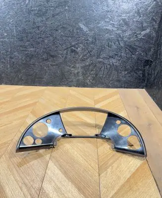 Honda Civic Dashboard trim 78121SMG