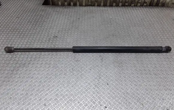 KIA Sportage Tailgate/trunk strut/damper 817801F010