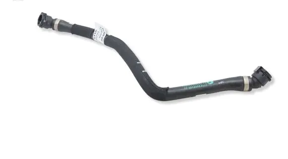 BMW X5 G05 Engine coolant pipe/hose 8598055MWGK1104
