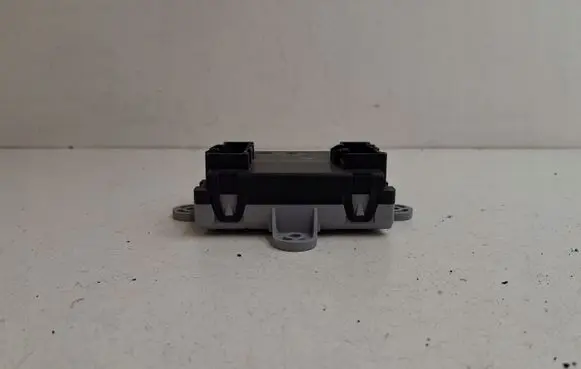 Land Rover Range Rover L460 Type LK Door control unit/module J8A214D619CC