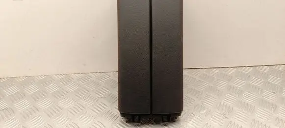 Mercedes-Benz EQA Armrest 1385379A