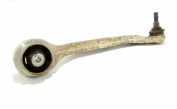 Audi A6 S6 C6 4F Front lower control arm/wishbone