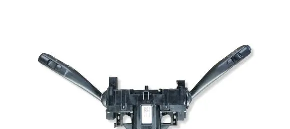 Volkswagen Up Light switch 1S0953503AS 1013773202 092013442019