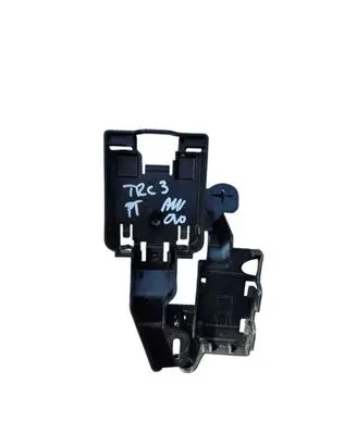 Ford Transit - Tourneo Connect Blind spot radar bracket 8K7907456A