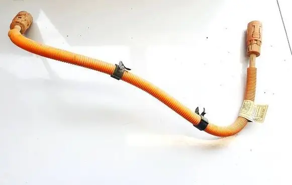 BMW i3 Other wiring loom 764006500d 7647013