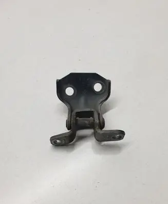Subaru Forester SH Front door lower hinge 