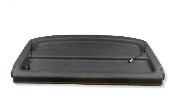Renault Captur Parcel shelf 794208838R