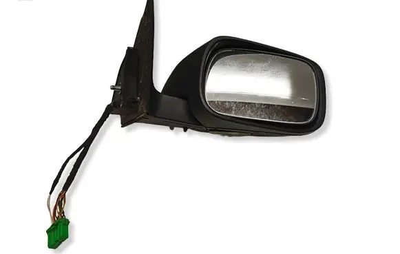 Volvo XC90 Front door electric wing mirror 3003368