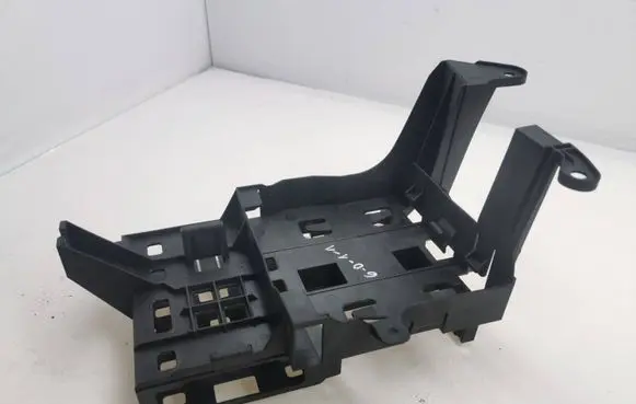 Audi A5 Sportback 8TA Other interior part 8T8907461