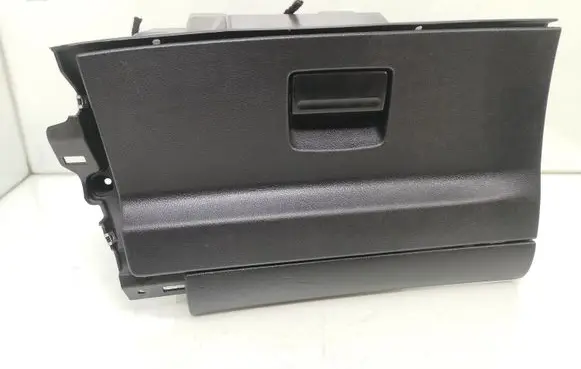 Ford Galaxy Glove box 6H21U06010 1S4113B748AD 6M21U06010AE3ZHE