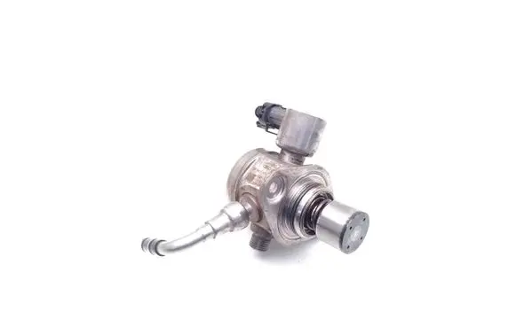 Ford Fiesta Fuel injection high pressure pump CM5G9D376GA 0261520095