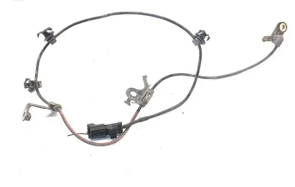 Toyota Yaris Cross ABS wheel speed sensor 89543K0020
