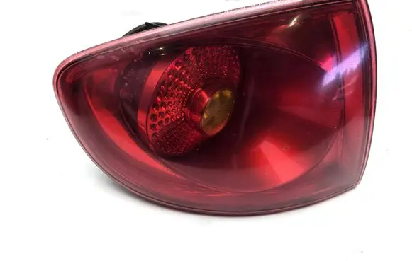Seat Altea Rear/tail lights 5P0945095D