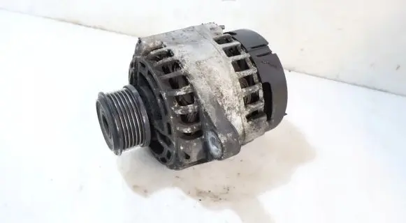 Fiat Croma Generator/alternator