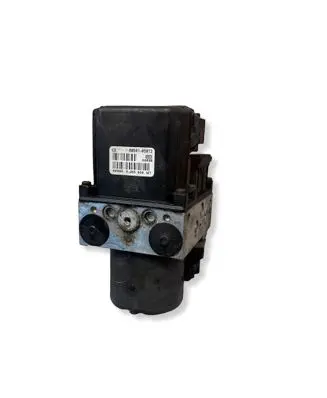 Toyota Avensis T250 ABS Pump 8954105073 491098 0265950147
