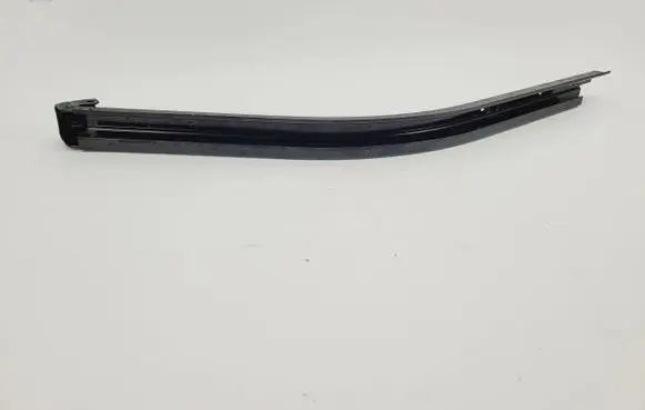 Peugeot Partner Sliding door lower roller guide/hinge 