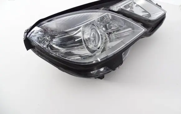 Mercedes-Benz E W212 Headlight/headlamp A2129205861