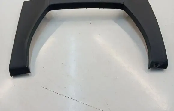 Maserati Levante Panel trim 670043364